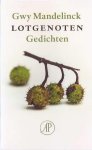 Mandelinck, Gwy. - Lotgenoten: gedichten.