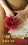 Toon Tellegen 11073 - Brieven aan Doornroosje