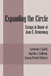 Chopp, Rebecca - Expanding the Circle