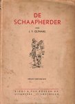 Oltmans, J.F. - Oltmans, J.F.-De Schaapherder