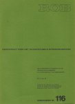 ES, W.A. VAN - Das niederländische Flussgebiet von der Römerzeit bis ins Mittelalter: ein archäologisches Forschungsprogramm.