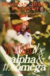 Osho (Bhagwan Shree Rajneesh) - Yoga: The Alpha and the Omega Volume 5 Osho (Bhagwan Shree Rajneesh) - Yoga: The Alpha and the Omega Volume 5