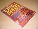 Evelyn Lip - Feng Shui, A Layman's Guide to Chinese Geomancy