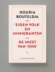 Houria Bouteldja - (1) Eigen Volk En Immigranten