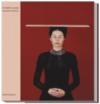 Hochleitner, Martin ; Katharina Mayer - Katharina Mayer Variation Portrait