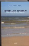 H. Groenewegen - Schuimen langs de vloedlijn