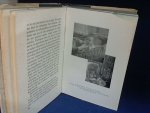 Langeveld Dr. M.J. (docent Kinderpsychologie) - De Opvoeding van zuigeling en kleuter. Een boek voor ouders en opvoeders
