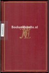 Posthumus, N.W. - Buitenlandse Handelspolitiek VI