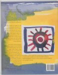Althuis - Werkboek levensbeschouwing