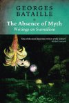 Georges Bataille - Absence of Myth
