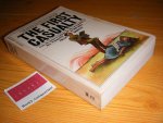 Knightley, Phillip - The First Casualty From the Crimea to Vietnam: the War Correspondent as Hero, Propagandist, and Myth Maker