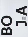 Niek Biegman - BOJA Niek Biegman - BOJA