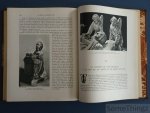 Aubert, Marcel - La sculpture française au Moyen Age