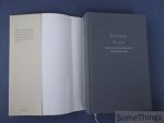 Origines / Freek Jan H. Berghuis (vertaling, inleiding, toelichting) - Origenes. De basis. onderzoek naar de fundamenten van geloof en wereld. Origines / Freek Jan H. Berghuis (vertaling, inleiding, toelichting) - Origenes. De basis. onderzoek naar de fundamenten van geloof en wereld.