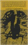 Walter Haesaert - Regenvogels