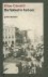 Canetti, Elias - De fakkel in het oor : mijn levensgeschiedenis, 1921-1931