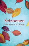 Herman van Veen - (1) Seizoenen