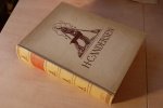 Andersen H.C. - Sprookjes en vertellingen. Volledige uitgave