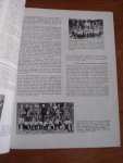 Vitesse - Vitesse Arnhem 75 jaar 1892-1967
