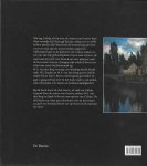 M.A. van den Berg - VAN NOYON TOT GENEVE + DVD