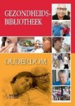 Ian Johnstone - Gezondheidsbibliotheek Ouderdom