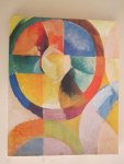 Hans Albert Peters / Jean Cassou - Robert Delaunay