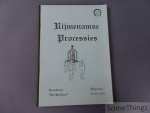 N/A. - Rijmenamse processies. N/A. - Rijmenamse processies.