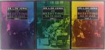 L  de Jong - De bezetting : na 50 jaar (3 delen)