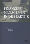 A.B. Dorsman - Financieel management in de praktijk