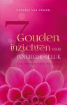 Hanneke van Gompel - Van denken naar voelen 3 - 7 gouden inzichten voor innerlijk geluk