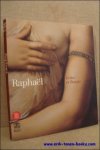 Collectif - RAPHAEL GRACE ET BEAUTE,