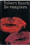Ruark, Robert - De Vampiers