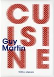 Guy Martin 65946 - Cuisine