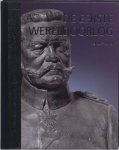 [Reader's Digest] - De Eerste Wereldoorlog (1914-1918)
