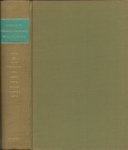 Nijdam, J. & A. de Jong (redactie) - Elsevier`s Tuinbouwkundig Woordenboek in negen talen (Engels, Frans, Nederlands, Duits, Deens, Zweeds, Spaans, Italiaans, Latijn) Nijdam, J. & A. de Jong (redactie) - Elsevier`s Tuinbouwkundig Woordenboek in negen talen (Engels, Frans, Nederlands, Duits, Deens, Zweeds, Spaans, Italiaans, Latijn)
