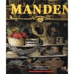 Fernande Hora Siccama, Pien Lemstra & Hans van Ommeren, Pien Lemstra - Manden