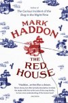 Mark Haddon - The Red House