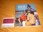 Stockmann, M. - Deens op reis - Van Goor's taalgidsjes Stockmann, M. - Deens op reis - Van Goor's taalgidsjes