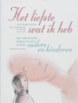 J. Smeyers - Het liefste wat ik heb