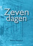 Nico Vesseur - Zeven Dagen