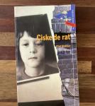 Bakker - Ciske de rat / druk 1