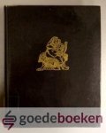 Lenselink, Dr. S.J. - De Nederlandse psalmberijmingen van de souterliedekens tot Datheen --- Met hun voorgangers in Duitsland en Frankrijk. Dissertatie