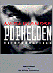 Knoth, R.  Steenmeijer, J.W. - Nederlandse pophelden gefotografeerd