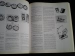 Catalogus - De Grote Tijd Catalogus - De Grote Tijd