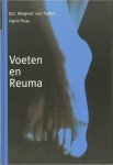 Margreet van Putten - Voeten en reuma Margreet van Putten - Voeten en reuma
