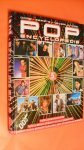 Redactie - Oor's eerste Nederlandse Pop-Encyclopedie 5e editie 86