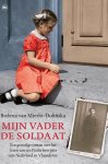 Bozena van Mierlo  Dulinska - Mijn vader de soldaat