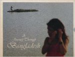 Anwar Hossain (Author) - A Journey Through Bangladesh