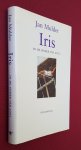 mulder, jan - iris: in de zomer van 2003 mulder, jan - iris: in de zomer van 2003