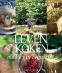 F. Smedt - Leven & koken Piet Frankrijk